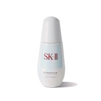 SK-II光蕴环采钻白精华露(小灯泡)50ml SKII-JHL50