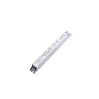 T5-2*28W电子镇流器