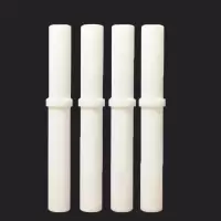 工霸 粉泵芯 1个(货期3-5天)