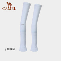 骆驼 冰丝防晒袖套1152253018 Z