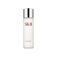 SK-II清滢嫩肤露160ml SKII-160