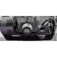 机器人电子硬件模块