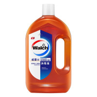 威露士(Walch)消消毒液2L