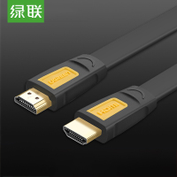 绿联 科宇通 1.5米HDMI线