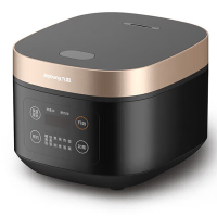 九阳(Joyoung)电饭煲F40FZ-F531B