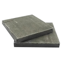 御皇康-980新型水泥毯改造混凝土速干工程沟渠水泥复合毯