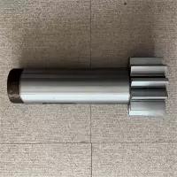 工霸 I轴 T6113D//21321 1个 (货期5天左右)