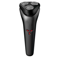 德铂(Debo) 企业优选 剃须刀 S1213