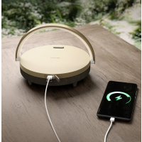 几光 照明蓝牙小音箱 LYYD08