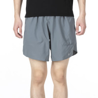 耐克(NIKE)男裤 2023夏季季新款运动裤服跑步透气快干单层短裤 DM4742-084