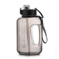 菲驰(VENES) 律动吨吨桶FC102-1700