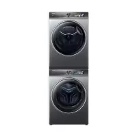 海尔(Haier)烘干机HGS100-26(EX)