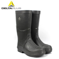 防化救援安全靴301401