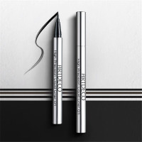 雅蔻 自动眼线液 0.55ml