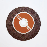 砂轮金属切割片100*2*16