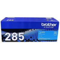 兄弟TN285青色粉盒 适用3150/3170/9020CDN/9140CDN/9340CDW