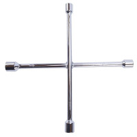 史丹利(Stanley)STMT94030-8-23十字扳手