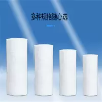GIOIO 纱布绷带 10*600 CM 五卷/包