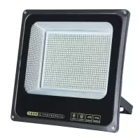 TIFICY 射灯 100W