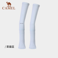 骆驼 冰丝防晒袖套 1152253018 Z