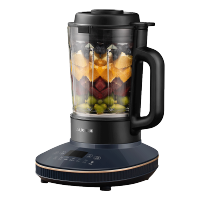 奥克斯(AUX) 加热破壁机HX-PB9568