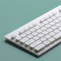 罗技(UE)无线键鼠套装 罗技MK275