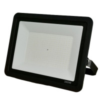 WAHL 工业LED投光灯 泛光灯 铝壳 300W 单位:盏 仅限广西