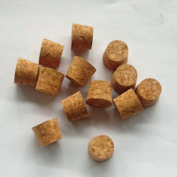 益乐 酒瓶软木塞 23*17*25葡萄酒瓶塞 (20个起拍)