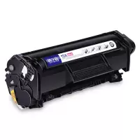 格之格Q2612硒鼓 适用惠普1022n 1022nw M1005 M1300 1319f