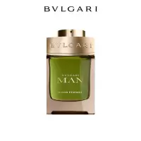 宝格丽 城市森林 男士香水60ml