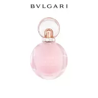 宝格丽玫香金漾香水50ml