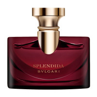 宝格丽 醉美兰香 女士香水50ml