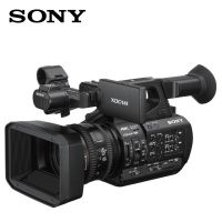 索尼(SONY)PXW-Z190 1/3英寸3CMOS 25倍光变手持摄录一体机