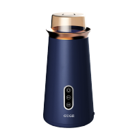 谷格家用筷子消毒机SYLC-G689