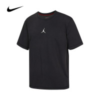 耐克(NIKE) AJ短袖男2023夏季新款篮球运动上衣AIR JORDAN飞人半袖T恤潮 DH8922-010