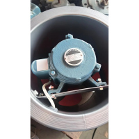 艾克心 电容运转异步电动机 YY63-4(单位:个)货期15天