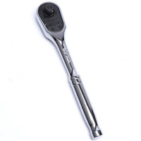 史丹利(Stanley)89-817-226.3MM系列钢柄棘轮扳手