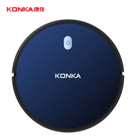 康佳(KONKA) 智能扫地机KC-VS53