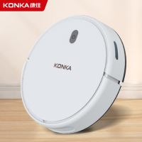 康佳(KONKA) 智能扫地机KC-C21
