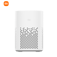 小米小爱音箱Play 智能音箱