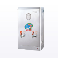 腾飞(TENGFEI) FS-6B7 全自动沸腾式开水器 36L(不含底座)