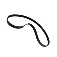 豪沃发电机多楔带