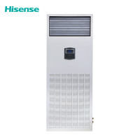 海信(Hisense) 精密空调 HF-170LW/TS16SD 7匹 380V 恒温 实验室/机房空调 标配4米铜管