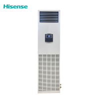 海信(Hisense) 精密空调 HF-76LW/T16SD 3匹 恒温 实验室/机房空调 标配4米铜管