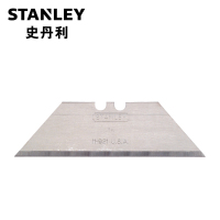 史丹利(STANLEY)11-921H-22重型割刀刀片(x100)