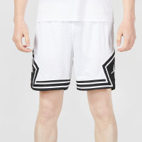 耐克(NIKE)男裤 023夏季新款篮球运动裤跑步健身舒适透气休闲短裤DX1488-100