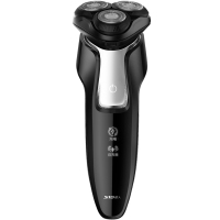 超人(SID)电动剃须刀RS7360