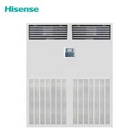 海信(Hisense) 精密空调 HF-250LW/TS16SZJD 10匹 380V 恒温恒湿 机房空调 标配4米铜管