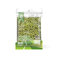 绿帝绿豆1kg