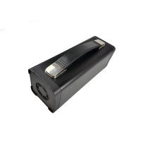 深照紫光 YD2356 摄像机电源箱一套